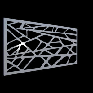Fracture