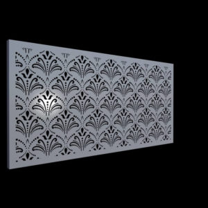 Luxx