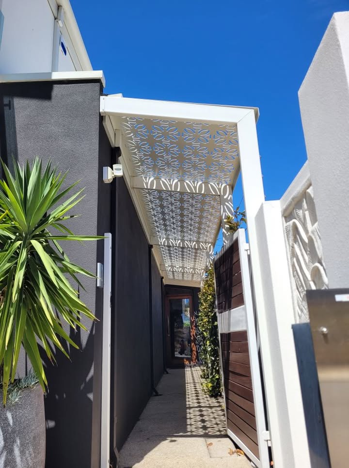 Phoenix Decorative Metals