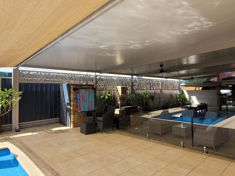 Phoenix Decorative Metals