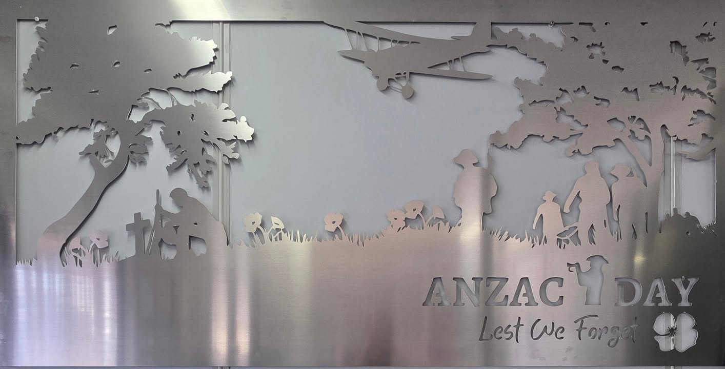 Phoenix Decorative Metals