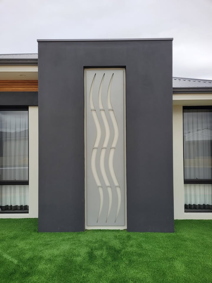 Phoenix Decorative Metals