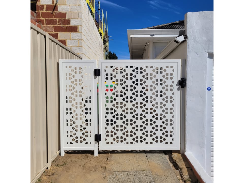 Phoenix Decorative Metals