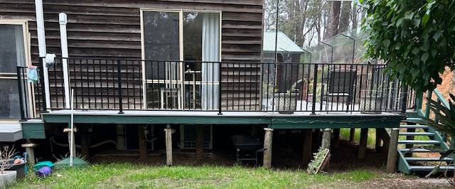 Phoenix Decorative Metals